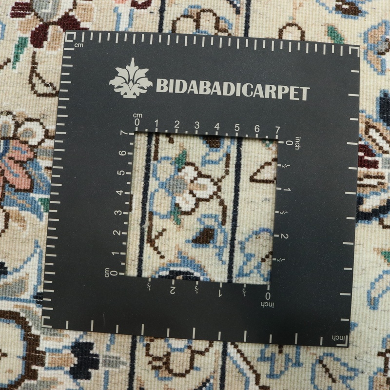 NAIN 9LA  Carpet 239x153