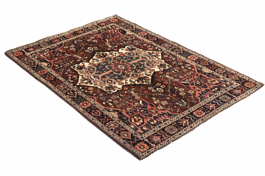 BAKHTIAR 217x146