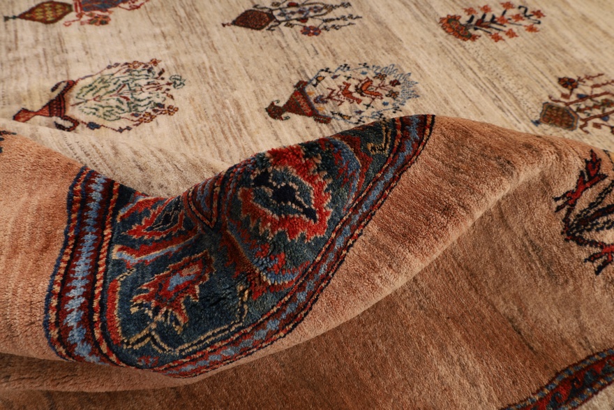 LoribaftCarpet 294x240