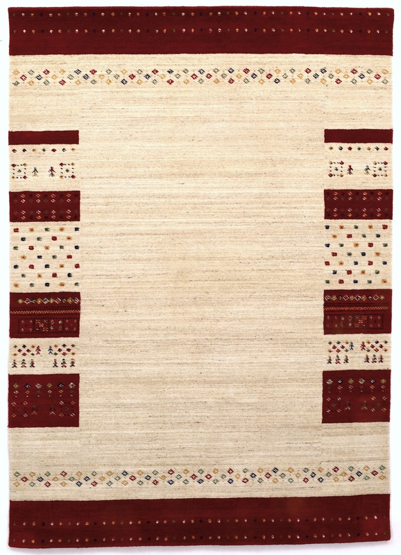 LOURBAF Carpet 300x252