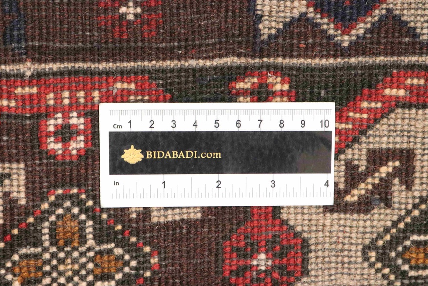 Belutsch Carpet 125x80