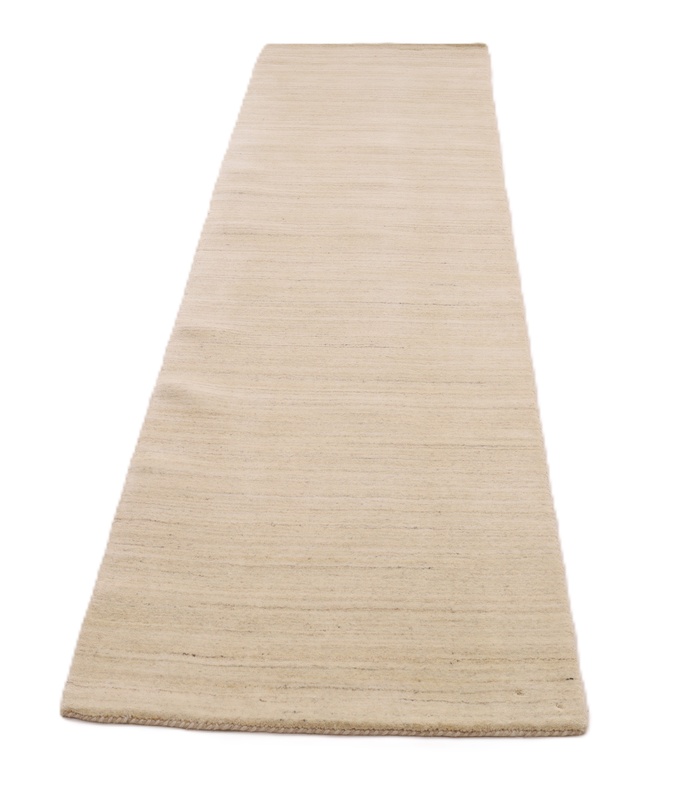 BERBER NATURAL Carpet                      200x75