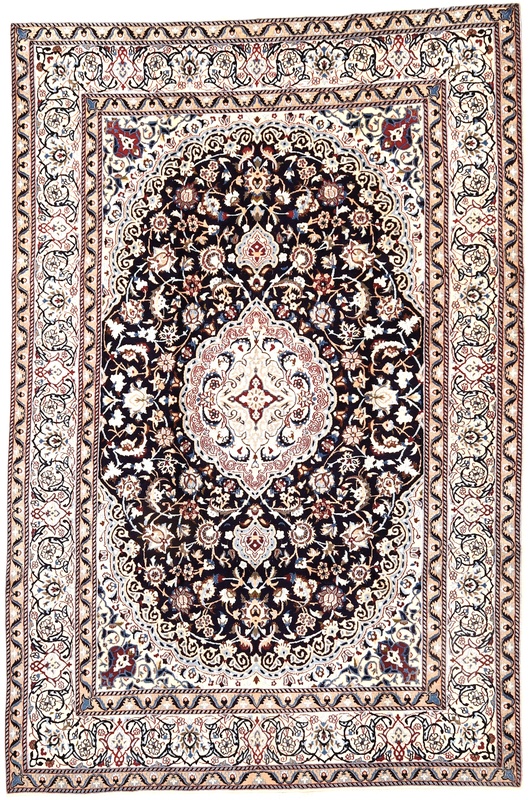 NAIN 9La Carpet  295x198
