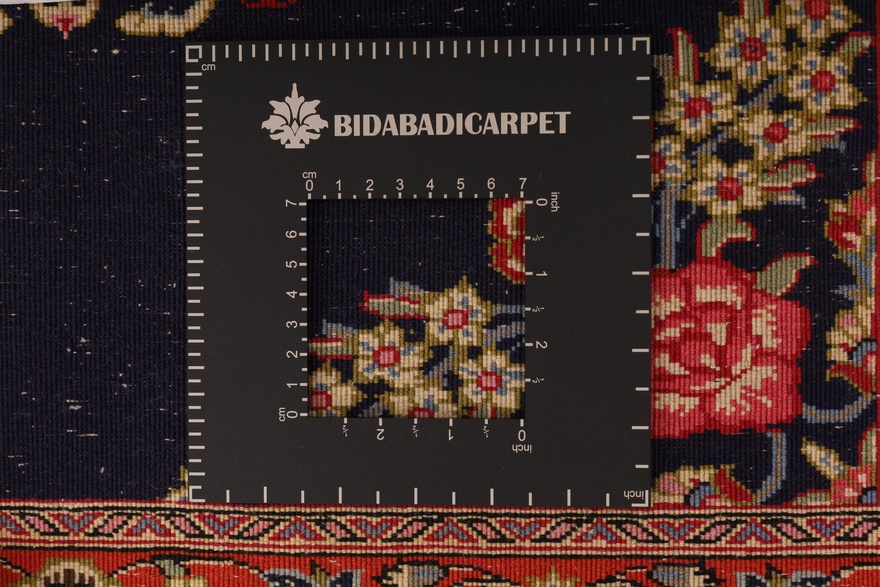 Qom  Carpet  305x70