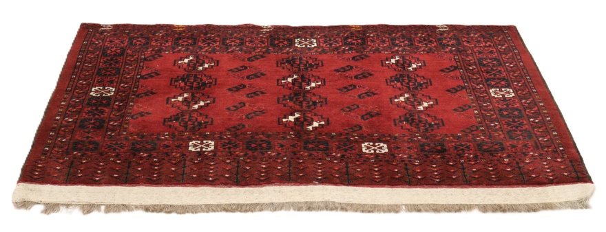 Baluch Carpet 160x115