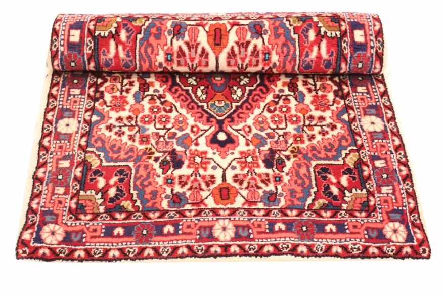 Djosan Carpet 110x67