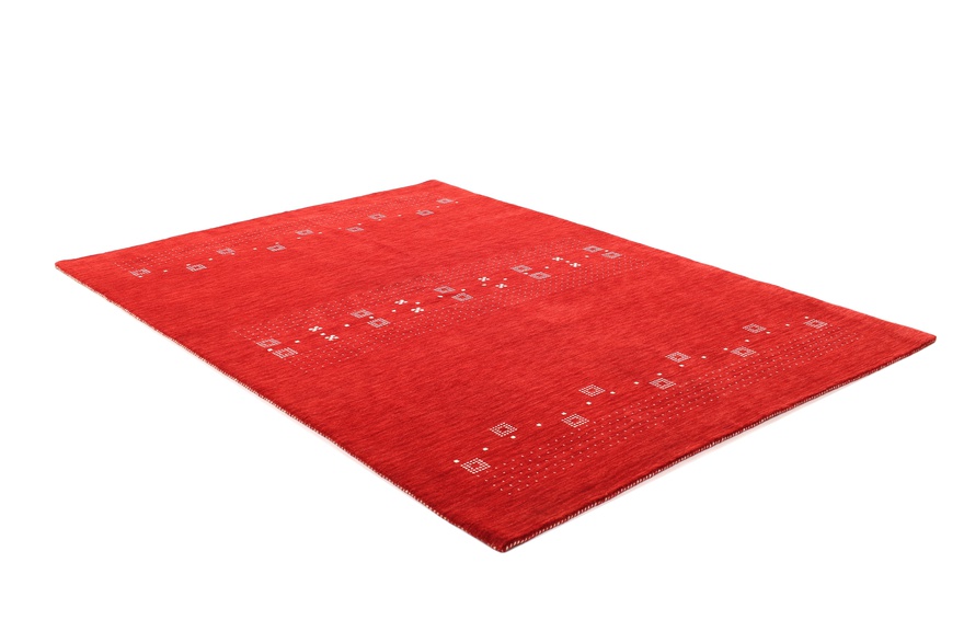 LOURBAF Carpet 241x171
