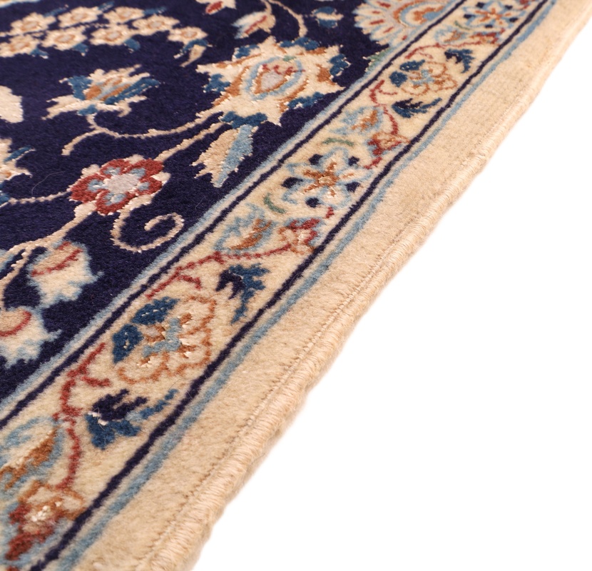 Nain 6La Carpet  195x58