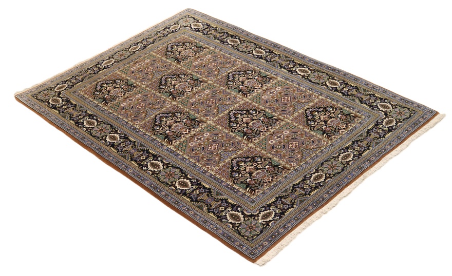 Qom Carpet  200x140