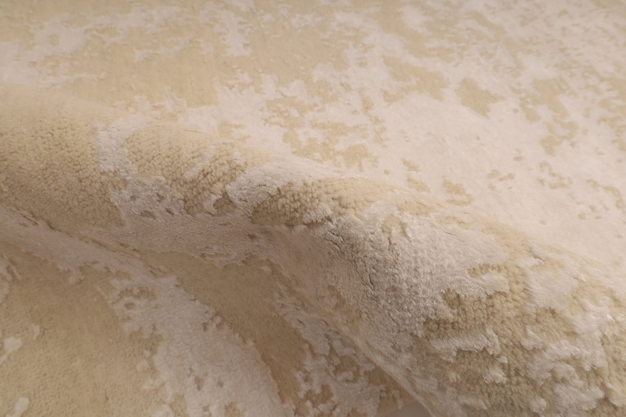 MODERN LOTUS Carpet 240x176