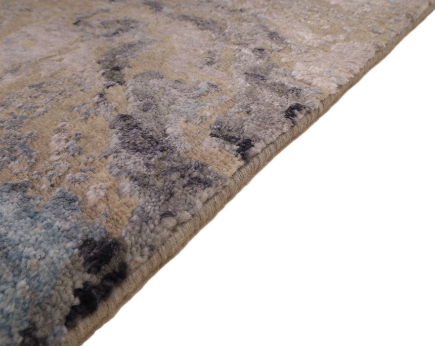 Modern LOTUS Carpet 308x205