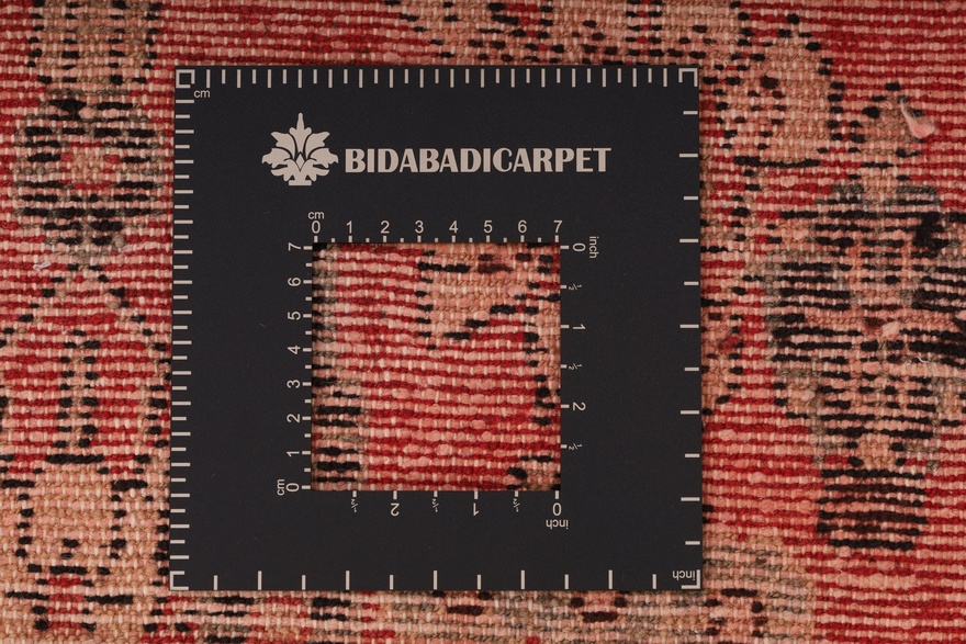 Hamadan Carpet  419x85