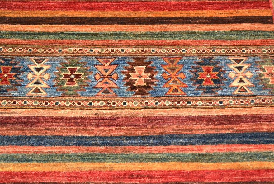 Ariana Carpet  360x83