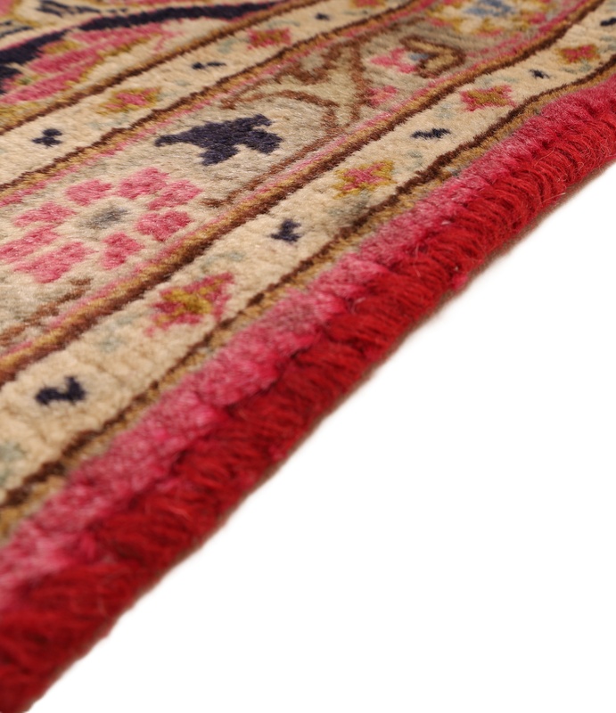 Kashmar Carpet 222x110