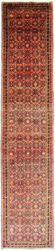 Hosennabad Carpet 427x90