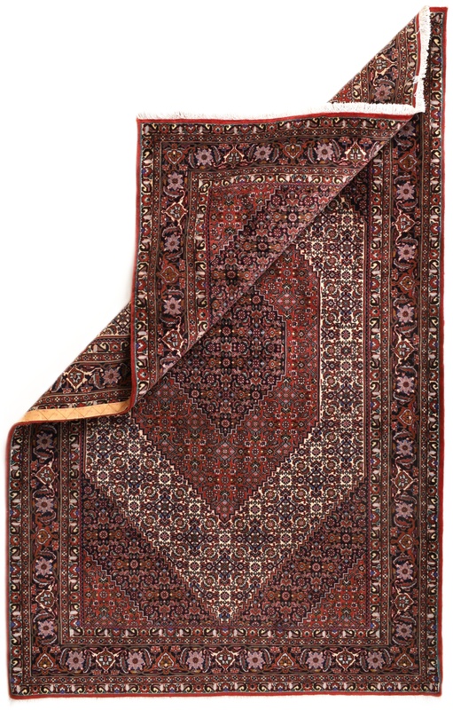 Bidjar Carpet 230x140