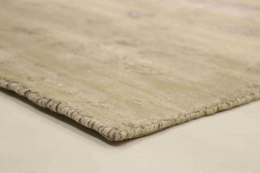 MODERN LOTUS Carpet 236x170