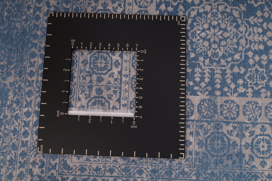 Qom Dising Carpet  300x200
