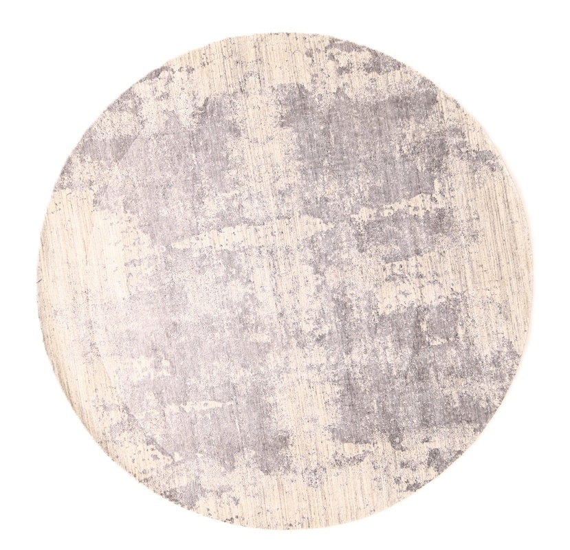 Modern Lotus Carpet   250x250