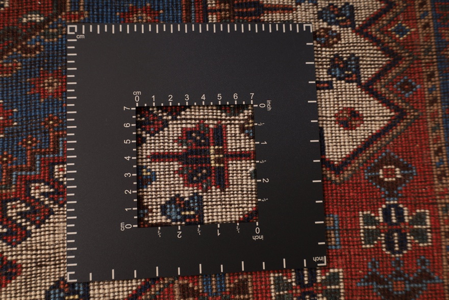 Yalame  Carpet  282x81