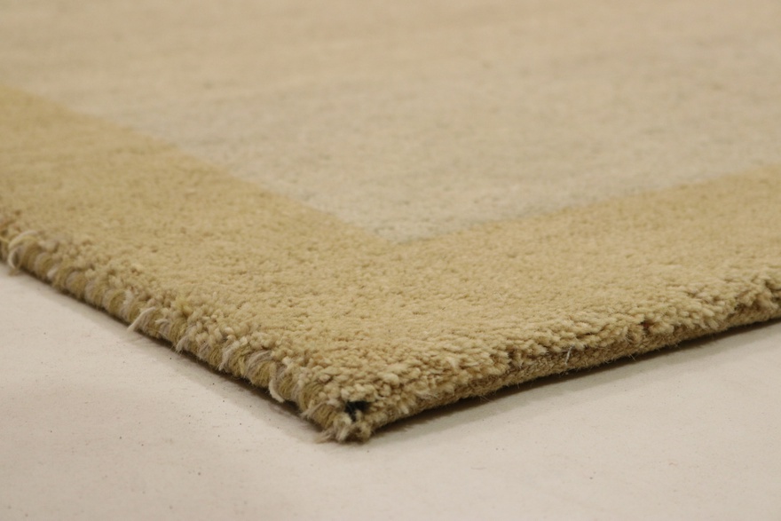 Gabbeh Carpet 160x93