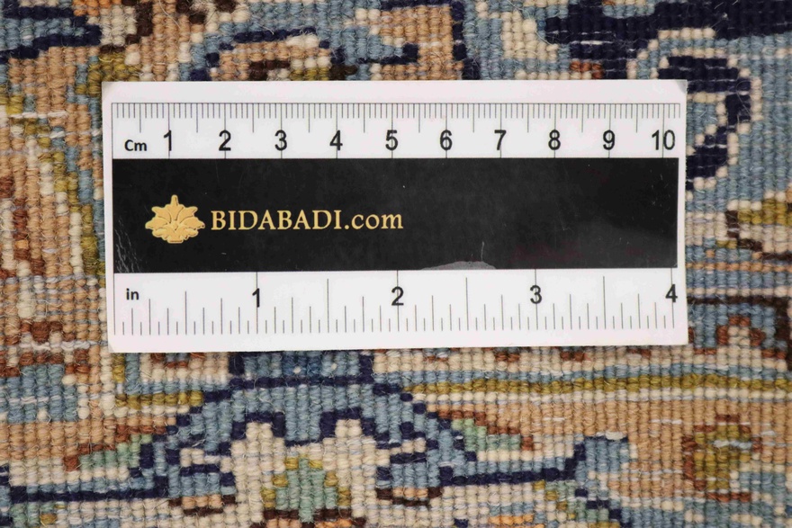 kerman Carpet 145x75