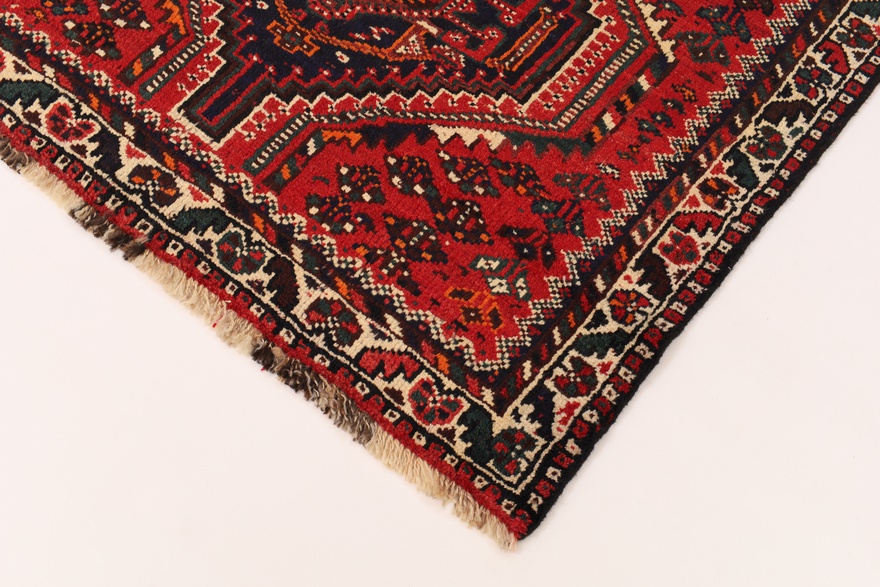 SHIRAZ 152x115