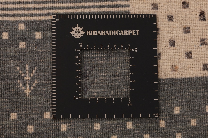 LOURBAF Carpet 252x252