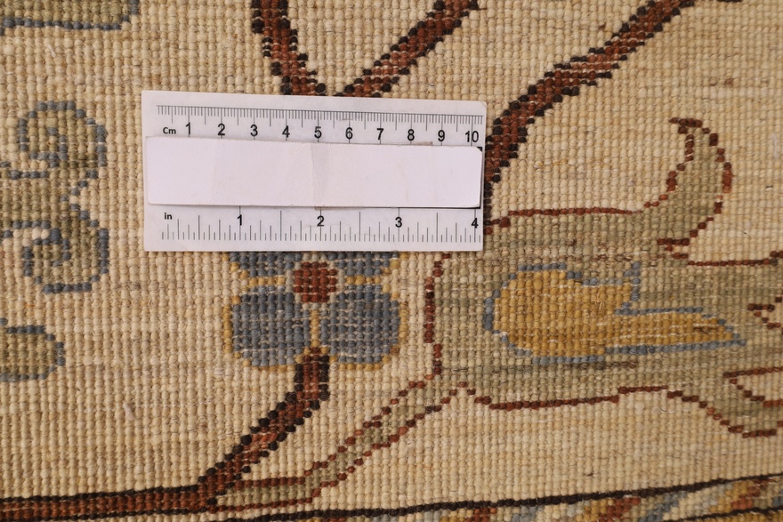 Zieglerfarhan carpet 357x247