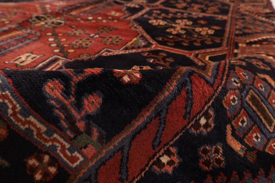 Save Carpet  397x161