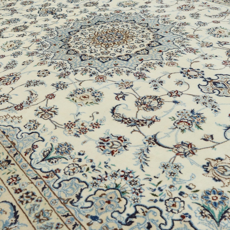 NAIN 9LA  Carpet 298x200