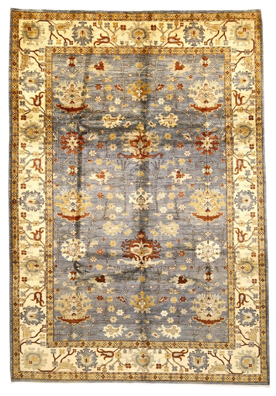 Zieglerfarhan carpet 357x247