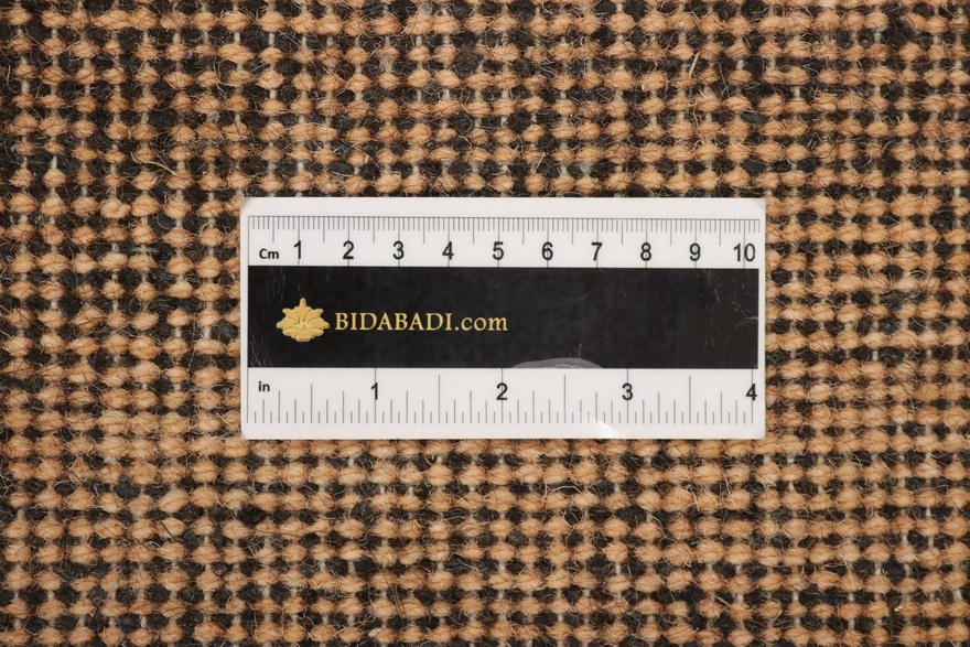 Gabbeh Carpet 240x80