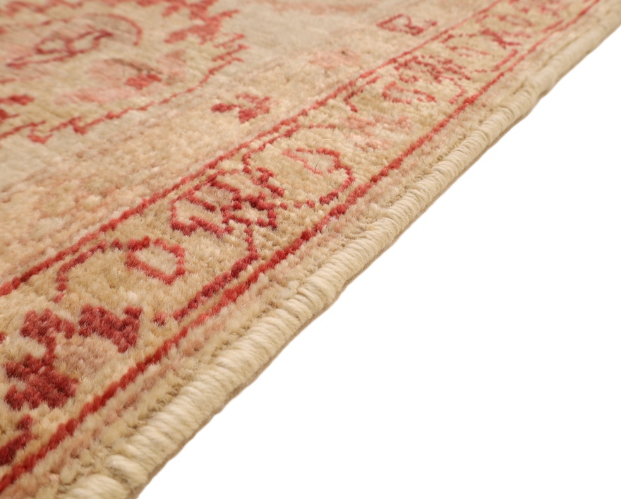 ZiglerCarpet 296x243