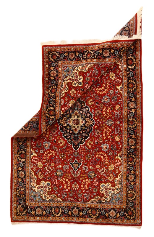 Jozan Carpet  238x149
