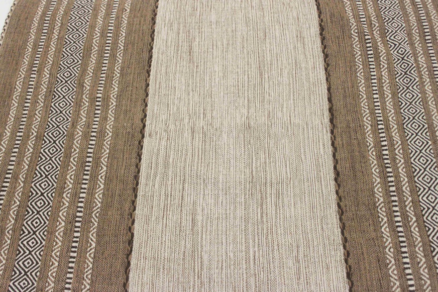 Kelim Azizi Carpet 170x120