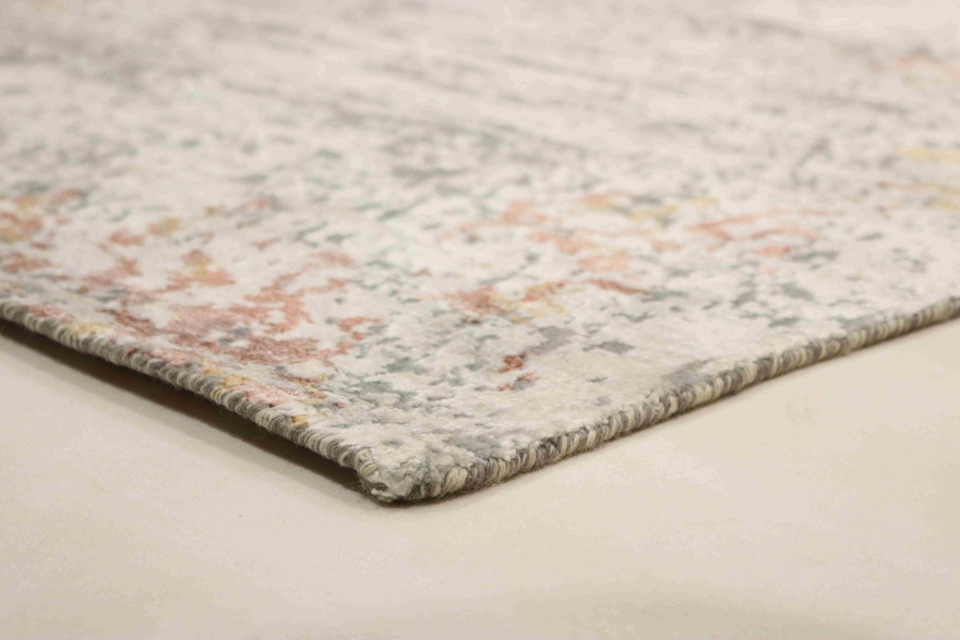 MODERN LOTUS Carpet 240x172