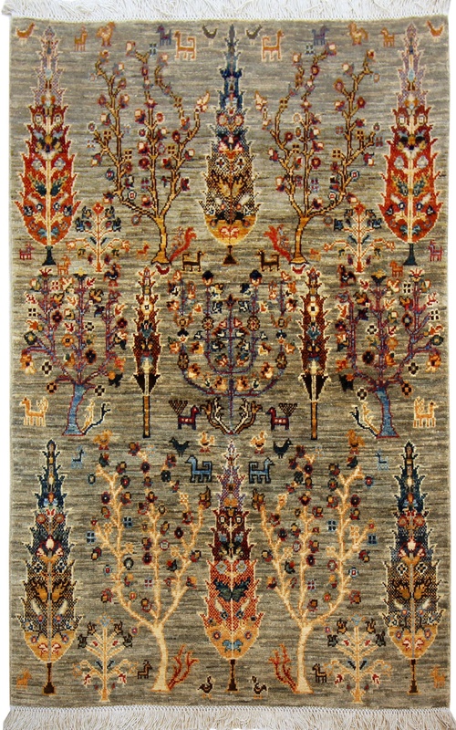 Ziegler Carpet 147x99