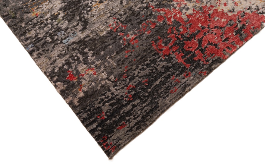 Modern LOTUS Carpet  240x170