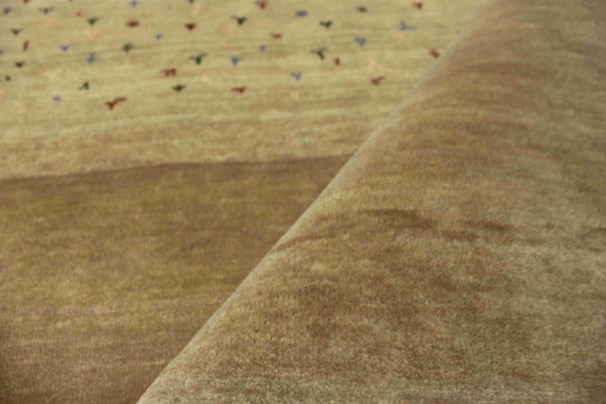 Loribaft Carpet 238x171
