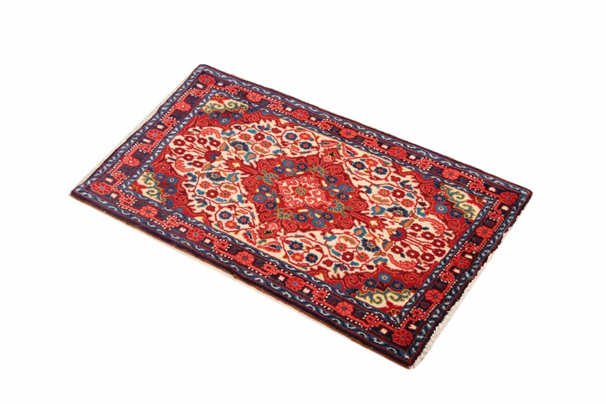 Jozan Carpet 103x62