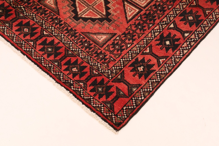 Kurdi Carpet 295x159