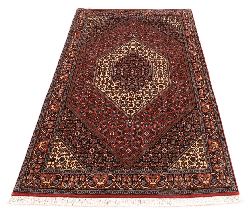 BIDJAR Carpet  185x109