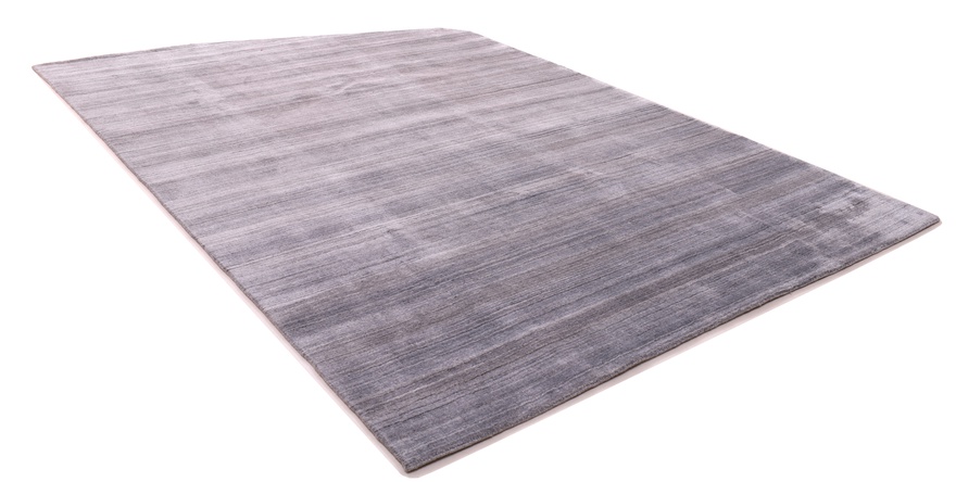 LOURBAF Carpet 164x95