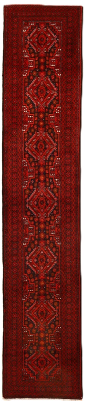 Baluch Carpet  300x59