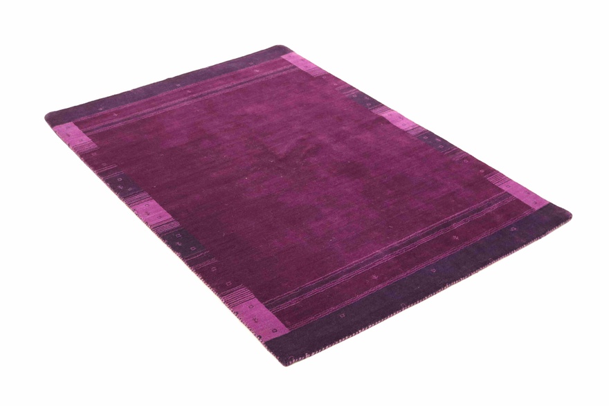 Loribaf carpet180x122