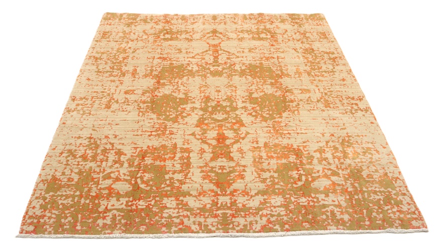 Modern Carpet  300x203