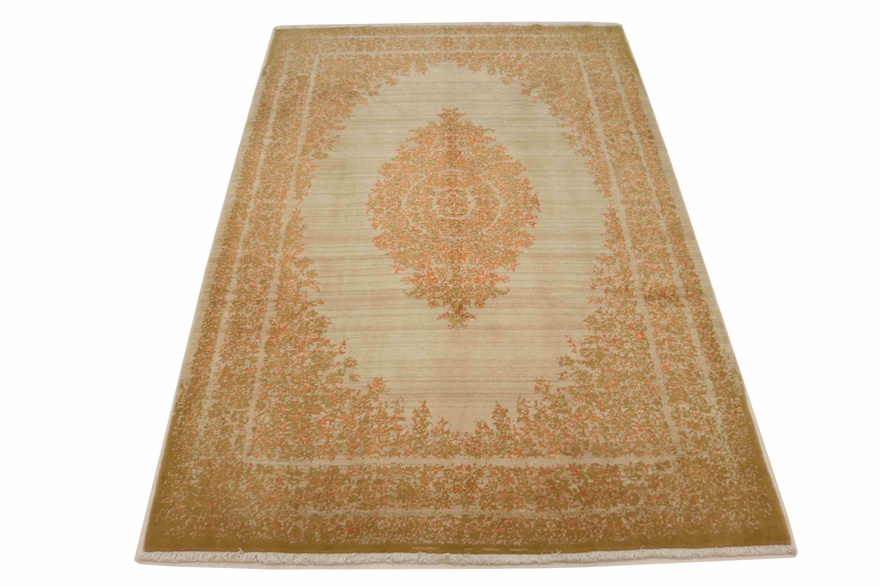 MODERN carpet 304x202