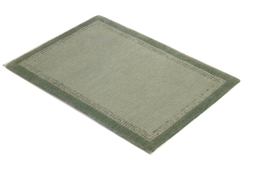 Nepal Carpet 91x58