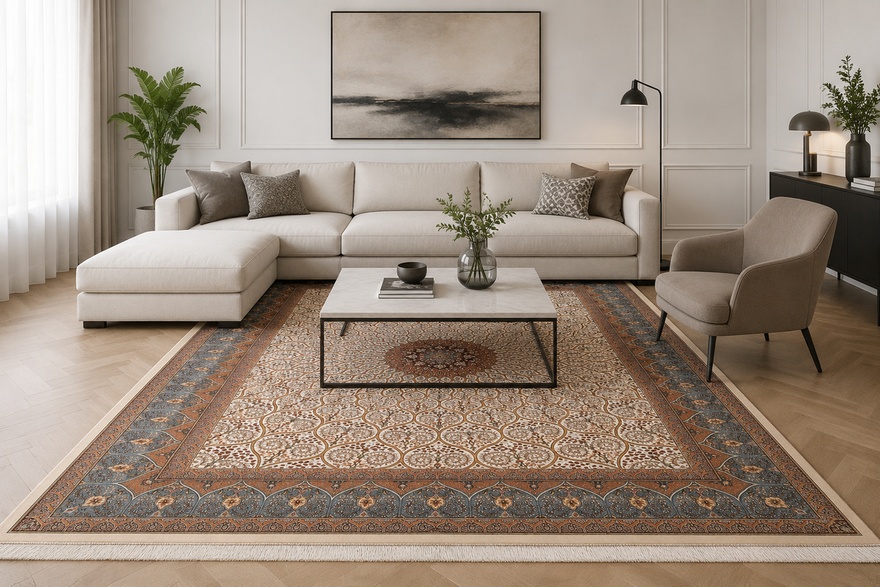 Qum Desigmer  300x200